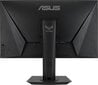 Asus VG279QM cena un informācija | Monitori | 220.lv