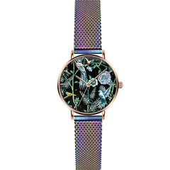 Часы Emily Westwood EBA-3814 цена и информация | Женские часы | 220.lv