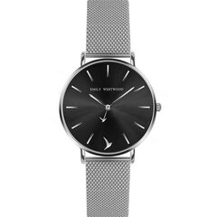 Часы Emily Westwood EBO-2518 цена и информация | Женские часы | 220.lv