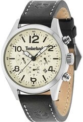 Часы Timberland TBL.15249JS/07 цена и информация | Мужские часы | 220.lv