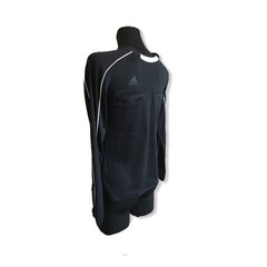 Футболка Adidas Football Climacool с длинными рукавами цена и информация | Рубашки для мальчиков | 220.lv