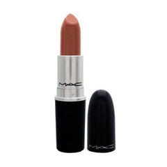 MAC Satin Lipstick  помада 3 г. цена и информация | Помады, бальзамы, блеск для губ | 220.lv