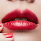 Lūpu krāsa MAC Cremesheen 3 g, Sweet Sakura cena un informācija | Lūpu krāsas, balzāmi, spīdumi, vazelīns | 220.lv