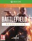 Battlefield 1 Revolution Game Xbox One cena un informācija | Datorspēles | 220.lv