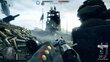 Battlefield 1 Revolution Game Xbox One cena un informācija | Datorspēles | 220.lv