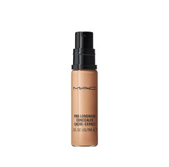 MAC Pro Longwear Concealer korektors 9 ml, NW25 цена и информация | Пудры, базы под макияж | 220.lv