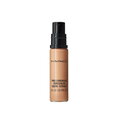 MAC Pro Longwear Concealer korektors 9 ml, NW25