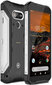 myPhone Hammer Explorer silver cena un informācija | Mobilie telefoni | 220.lv