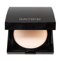 Bronzeris Laura Mercier Matte Radiance 7,5 g cena un informācija | Bronzeri, vaigu sārtumi | 220.lv