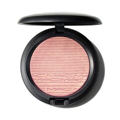 Vaigu sārtumi MAC Extra Dimension 9 g cena un informācija | Bronzeri, vaigu sārtumi | 220.lv