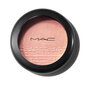 Vaigu sārtumi MAC Extra Dimension 9 g cena un informācija | Bronzeri, vaigu sārtumi | 220.lv