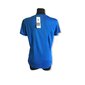 Adidas Running Climalite T-krekls ar īsām piedurknēm цена и информация | Vīriešu T-krekli | 220.lv
