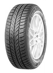 Viking FourTech 195/60R15 88 H cena un informācija | Vissezonas riepas | 220.lv