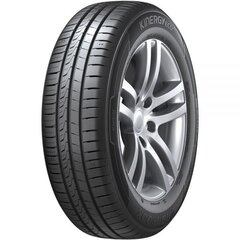 Hankook KINERGY ECO-2 K435 165/70R13 79 T cena un informācija | Vasaras riepas | 220.lv