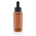 MAC Studio Waterweight Foundation NW50 30 ml