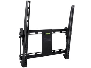 Кронштейн для телевизора Multibrackets Universal Tilt Wallmount Large цена и информация | Кронштейны и крепления для телевизоров | 220.lv