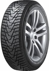 Hankook IPike RS2 W429 245/50R18 104 T XL cena un informācija | Ziemas riepas | 220.lv