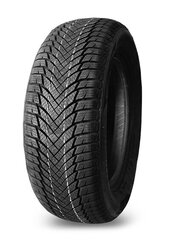 Tristar SNOWPOWER HP 175/55R15 77 T цена и информация | Зимние шины | 220.lv