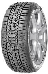 Sava Eskimo HP2 215/55R16 97 H XL cena un informācija | Ziemas riepas | 220.lv