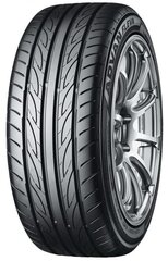 Yokohama Advan Fleva V701 195/45R17 85 W XL цена и информация | Летняя резина | 220.lv