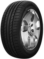 Superia SA37 295/35R21 107 Y XL цена и информация | Летняя резина | 220.lv