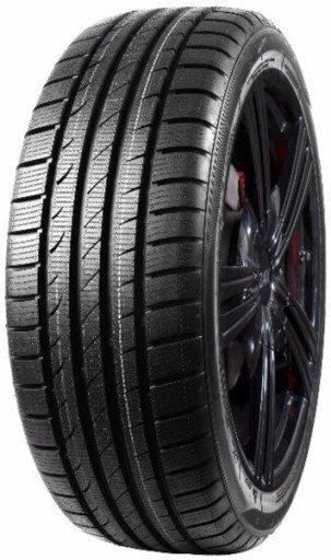 Fortuna GOWIN UHP 195/45R16 84 H XL цена и информация | Ziemas riepas | 220.lv