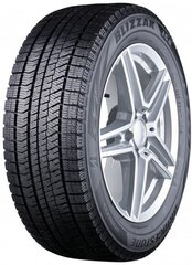 BRIDGESTONE Blizzak Ice 235/45R18 94S cena un informācija | Ziemas riepas | 220.lv