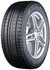 Bridgestone Blizzak Ice 215/60R16 99 T XL цена и информация | Зимние шины | 220.lv