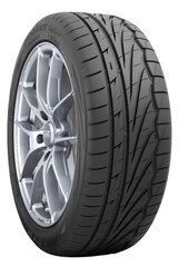 Toyo PROXES TR1 185/55R15 82 V cena un informācija | Vasaras riepas | 220.lv