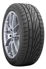 Toyo PROXES TR1 195/45R16 84 W cena un informācija | Vasaras riepas | 220.lv