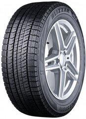 Bridgestone Blizzak Ice 245/45R19 98 S cena un informācija | Ziemas riepas | 220.lv