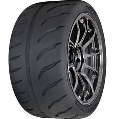 Toyo Proxes R888R 235/40R18 95 Y XL cena un informācija | Vasaras riepas | 220.lv