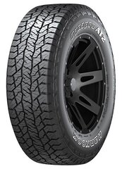 Hankook RF11 215/85R16 115 S cena un informācija | Vasaras riepas | 220.lv