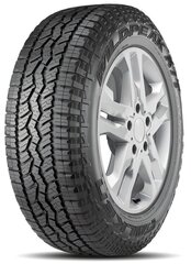 Falken WP A/T AT3WA 265/65R17 112 H цена и информация | Всесезонная резина | 220.lv