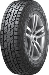 Laufenn LC01 245/70R16 107 T цена и информация | Летняя резина | 220.lv