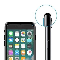Aizsargstikliņš Wozinsky piemērots Apple iPhone XR цена и информация | Защитные пленки для телефонов | 220.lv
