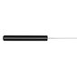 Samura Shadow šefpavāra nazis, 20.8 cm cena un informācija | Naži un to piederumi | 220.lv