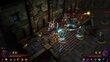 Diablo III (3) Eternal Collection Nintendo Switch/Lite cena un informācija | Datorspēles | 220.lv