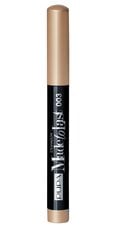 Тени для век Pupa Made To Last Waterproof 1,4 г, 003 Nude Gold цена и информация | Тушь, средства для роста ресниц, тени для век, карандаши для глаз | 220.lv