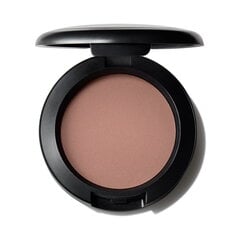 Vaigu sārtumi MAC Powder Blush Harmony 6 g цена и информация | Бронзеры (бронзаторы), румяна | 220.lv