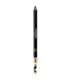 Acu zīmulis Chanel Le Crayon Yeux 1 g, 69 Gris Scintillant