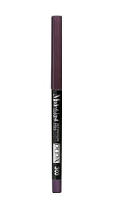 Карандаш для контура глаз Pupa Made To Last Definition Eyes 0.35 г, 300 Deep Purple цена и информация | Тушь, средства для роста ресниц, тени для век, карандаши для глаз | 220.lv