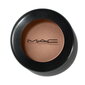 Acu ēnas MAC Small 1.5 g Charcoal Brown cena un informācija | Acu ēnas, skropstu tušas, zīmuļi, serumi | 220.lv