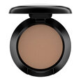 Acu ēnas MAC Small 1.5 g Charcoal Brown