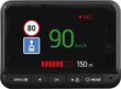 Video reģistrators Navitel R700 GPS DUAL cena un informācija | Auto video reģistratori | 220.lv