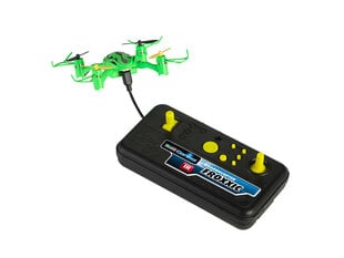 Радиоуправляемый дрон Revell, 23884 цена и информация | Игрушки для мальчиков | 220.lv