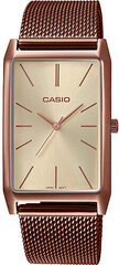 Casio Collection женские часы цена и информация | Женские часы | 220.lv