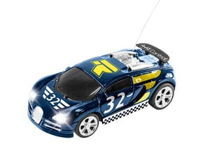 Радиоуправляемая модель автомобиля Revell S3062, 23561 цена и информация | Конструктор автомобилей игрушки для мальчиков | 220.lv