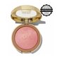 Milani Vaigu sārtums Baked Blush - 01 Dolce Pink cena un informācija | Bronzeri, vaigu sārtumi | 220.lv