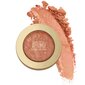 Milani Vaigu sārtums Baked Blush - 02 Rose D`oro цена и информация | Bronzeri, vaigu sārtumi | 220.lv